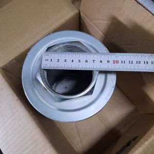 Lõi lọc lưới inix M76:150*250/270