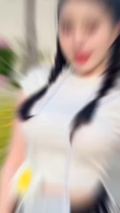 TW21594 Set 2 ชิ้น เสื้อแขนล้ำ + กางเกงขาสั้น ..