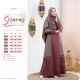 ABINAYASTORE