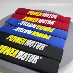 Motorcycle Front Fork Guard Shock Adjustable Protective Covers For Yamaha Kawasaki Honda SUZUKI Pit Dirt Bike Motocross