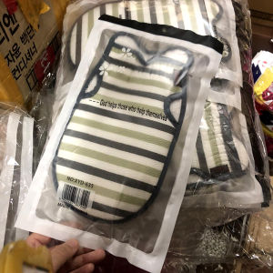 Korean Style Bath Towel Bath Sponge Bath Towel Fine Lines Bath Towel Exfoliating Mud Rubbing Gray Thickened Small Size Bath Towel