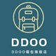 DDOO Bags Store