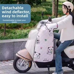 LUKSEN | Waterproof Windproof UV Protection All-Season Blanket