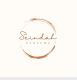 Seindah Parfum