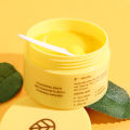 JUJU & CO Balm Bae Cleansing Balm. 