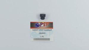 Karet Suling Stut Kamrat Grand (PSP): Aksesoris Kendaraan & Suku Cadang Honda