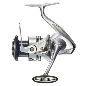 SHIMANO | 2023 Model Long Cast Lure Fishing Reel