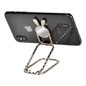 YZ | Multi-Function Rotating Foldable Support Stand