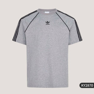 adidas | Classic Sport T-Shirt