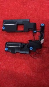 Loa laptop dell e7430 hàng new