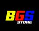 BGS_STORE1