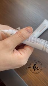 Cao Mịn Da Lisse Giúp Làm Mịn Da Se Khít Lỗ Chân Lông Cải Thiện Nếp Nhăn Làn Da Mịn Màng Ẩm Mượt Suốt Cả Ngày 20g Sản Phẩm Dưỡng Da Hàng Ngày Công Thức Chăm Sóc Làn Da Toàn Diện - Lazada