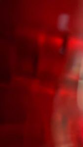 Mica đèn hậu wave 110 Bộ 3 mica chụp đèn lái xài cho Wave 110 - HMA thailand