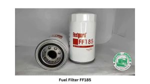 1PC Fuel Filter FF185