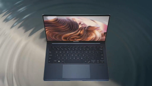 【ASUS Official Warranty】ASUS Zenbook 14 Laptop 2025/ASUS Lingyao 14/AMD Ryzen AI 7 H 350/Intel Core Ultra 9 285H/Ultra9 185H/i9-13900H/32GB RAM 1TB SSD Notebook/14inch 2.8K 120Hz OLED Screen Ultra-thin Laptop ASUS Laptop