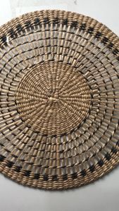 Kitab Al-Adzkar Ensiklopedi Doa Wirid Dzikir Karya Imam An-Nawawi Penerbit Pustaka Imam Asy-Syafii