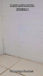 Kasur angin mobil/kasur mobil matras mobil outdoor indoor car mattres Kasur Mobil Shenar Kasur Angin Mobil Inova Ayla Brio dll Matras Mobil Set Pompa