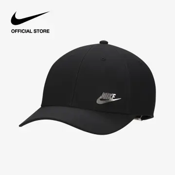 Nike men's hats sale best sale