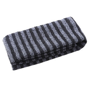 Shower Balls Adult Scrub Towels Multiple Styles Long Strip Back Double-sided Showering Pull Mud Ash Wipes Essential Item Bathing
