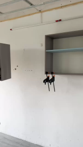 "IMBOT" F Clip Woodworking Quick Release Bar Clamp ( 6" Inches / 8" Inches / 10" Inches / 12" Inches )