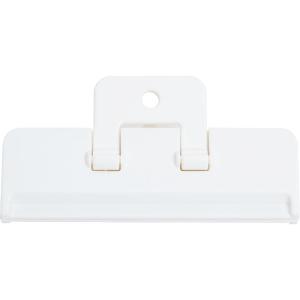 BAOJIAWANG | Food Sealing Clip