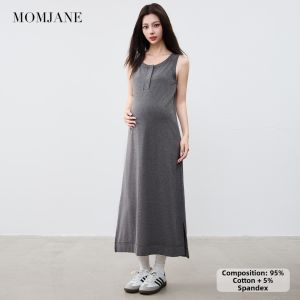 Mom Jane | Multipurpose Maternity Dress