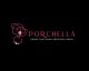 Porchella Shop