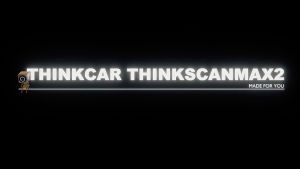 【2026 Version Proton Perodua 】THINKCAR ThinkScan Max 2 Diagnostic Tools Full system Support CANFD For GM AF DPF IMMO 28 Reset ECU Coding obd2 Scanner PK Thinktool Mini