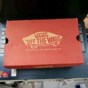 % PROMO % sepatu anak bayi laki laki perempuan putih catur sepatu slip on anak sneakers kids