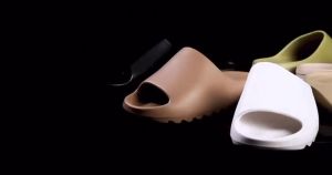 รองเท้าแตะ รองเท้ามินิมอล รองเท้าแตะลำลอง รองเท้าแตะผู้หญิง รองเท้าแตะผู้ชาย รองเท้าใส่สบาย