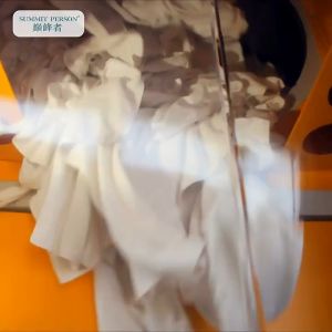 [SG STOCK] 5pcs Disposable Compressed Pure Cotton Bath Towel Compact Hygienic Lightweight Convenient Travel Friendly