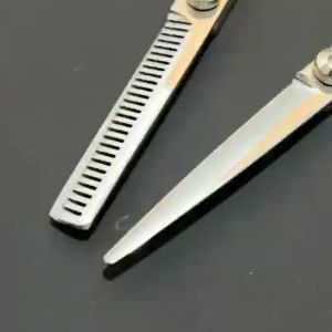 Kéo cắt và tỉa tóc 6 inch Cao cấp -Lumbley