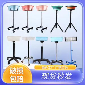 Hộp Đựng Bóng Cầu Lông Di Động JEELS Chassis Đựng Bóng Chassis Lưới Hộp Đựng Bóng Thiết Bị Tập Luyện Thể Thao