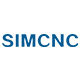 simcnc