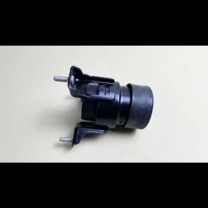 Engine Mounting Toyota Camry 2006-2012 ACV40 12361-28221 Depan - 10008085