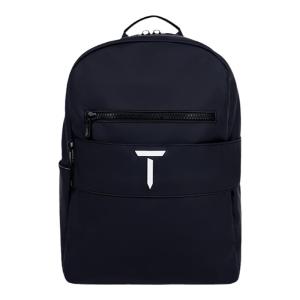 EUROPEAN TOUR | Sports Backpack Large Capacity Laptop Bag