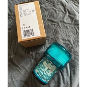 Chính hãng fullbox - Màng lọc hepa Filter máy hút bụi dyson V12 detect slim / V12 Digital Slim
