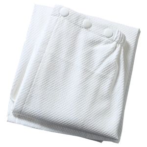 Mens Special Bath Towel Wearable Quick Dry Bath Skirt Summer Shower Couple Adult Boys Wrap Cloth Absorbent Soft Fabric