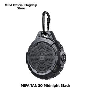 Portable High Volume Quality Outdoor Speaker
