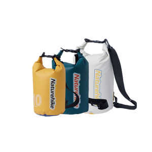 NatureHike | Waterproof Floating Bag for Dry and Wet Storage