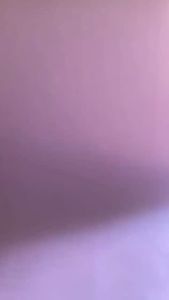 P2 JOLIE /Ember Bucket Thinwall Handel 500ml 750ml 1000ml/ isi per 1pc