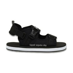 Sandal Gunung Velcro Strap 2 Sendal Outdoor Kekinian