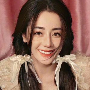 Lovely Girls House - เชือกรัดผมริบบิ้นซาตินนางฟ้าโบว์ยางรัดผมฝรั่งเศสสไตล์วินเทจลำไส้ใหญ่สำหรับผู้หญิงหญิงสาว