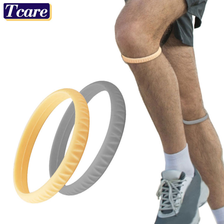 1PCS Original Knee Strap, Patella Support for Runner’s Knee, Jumper’s