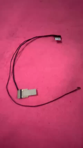 Cáp màn hình laptop asus E1504fE1505 new