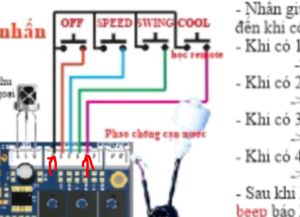 Đèn năng lượng mặt trời dùng cho du lịch dã ngoại - cổng ra usb cho sạc dự phòng pin năng lượng mặt trời pin 6w đèn 100w đèn tiết kiệm điện pin mặt trời