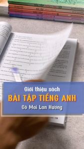 Sách - Bài Tập Thực Hành Tiếng Anh 10 - Có Đáp Án (Dùng Kèm SGK Tiếng Anh 10 Global Success) - HASA - Newshop