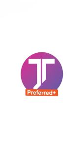 J Travel【 Kenya SIM Card 】Tanzania SIM Card Unlimited Hotspot Travel Prepaid SIM Card 肯亚上网卡 simkad