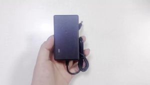 21V 12.6V Lithium Battery Charger 2A 3A for 18V Electric Drill Intelligent Power Tool Adapter Transformer For Makita Battery