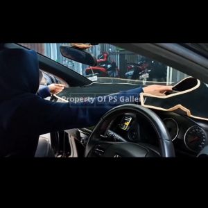 Alas Dasbor Mobil MIRAGE Tahun 2012-2018 Aksesoris Cover Dashboard Premium